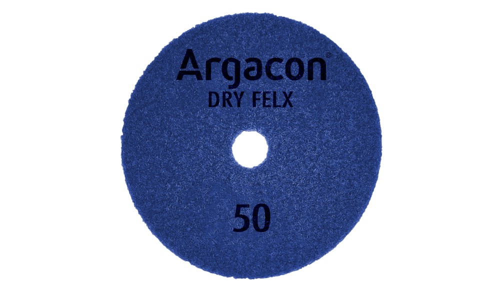 lixa basic dry flex g50
