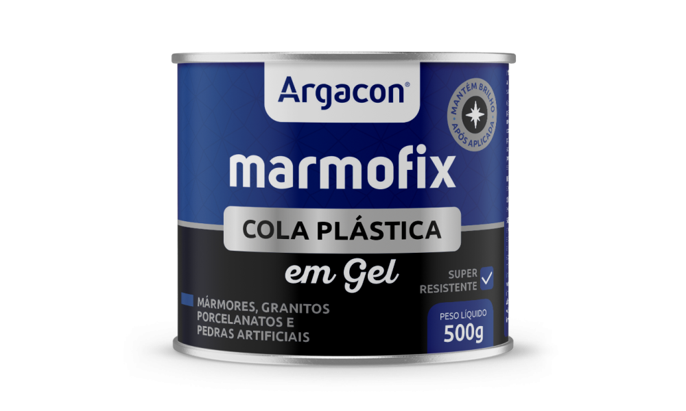 marmofix gel argacon